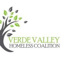 Event Home: Verde Valley Homeless Coalition